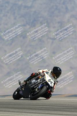 media/May-24-2025-TrackXperience (Sat) [[1cecf32909]]/Level 2/Session 4 (Turn 9)/
